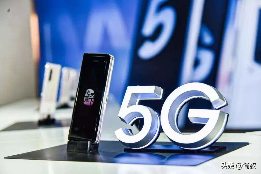 5g网普及以后4g手机还能不能用了,现在4g手机以后5g网能用吗