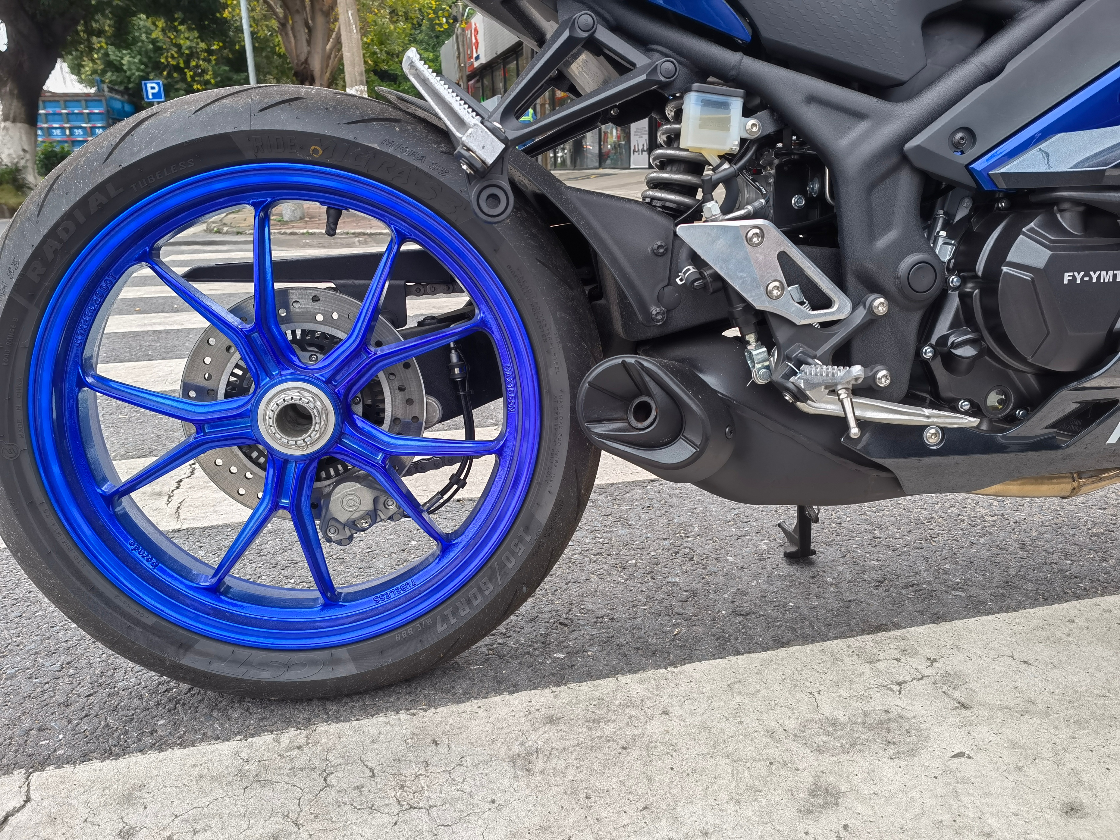 飞鹰rm35有什么优惠吗,飞鹰rm35是不是地平线