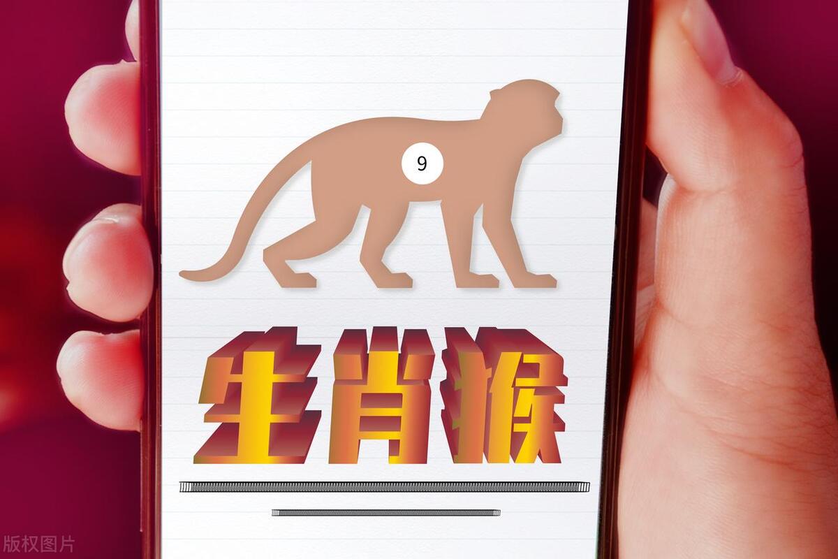 属猴的2023年几月开始转运,生肖猴2024年行大运吗