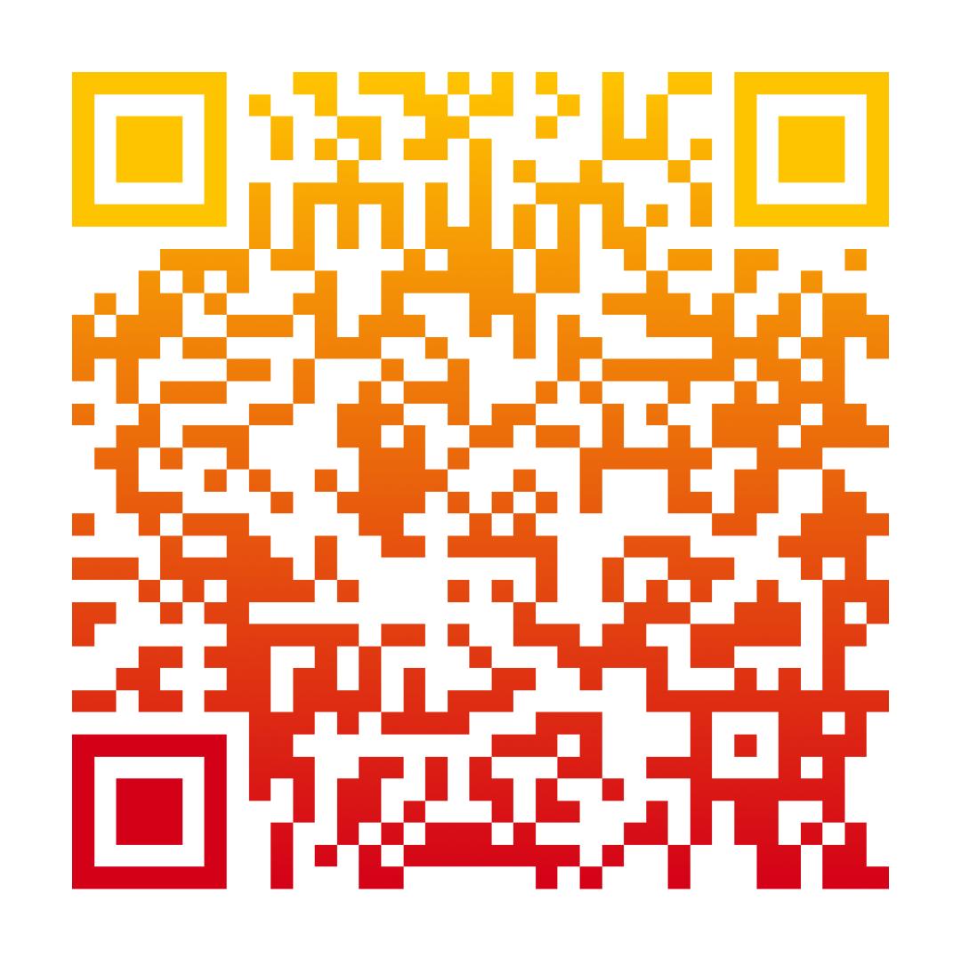 文化馆公益培训班开课,江汉区文化馆免费培训班