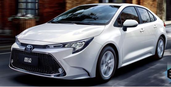 丰田cvt到底好还是不好,为啥丰田的cvt不容易出问题