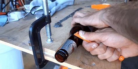 有多少老外买铁锹回家是为了当吉他弹？