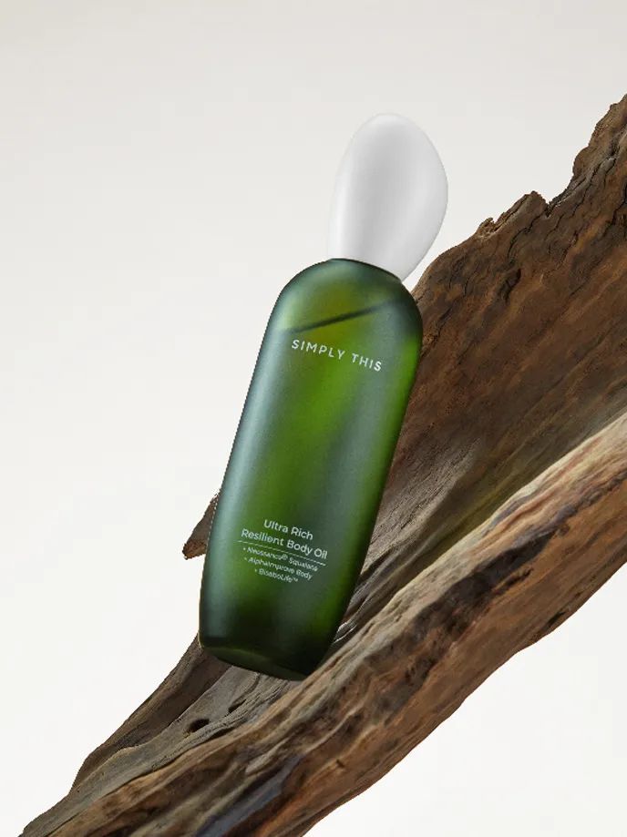 碧欧泉男士绿瓶蓝瓶,碧欧泉男士蓝钻紧致淡纹精华露