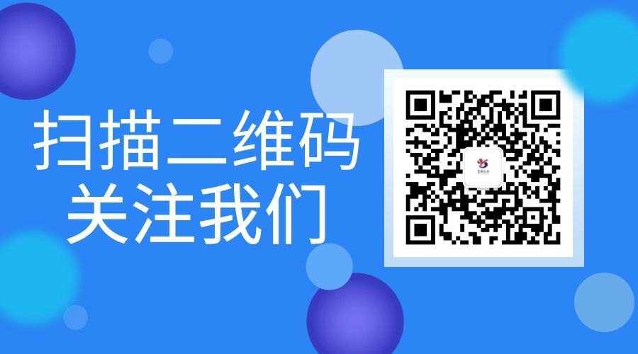 手把手教你写出好简历,教你几招如何制作出优秀简历