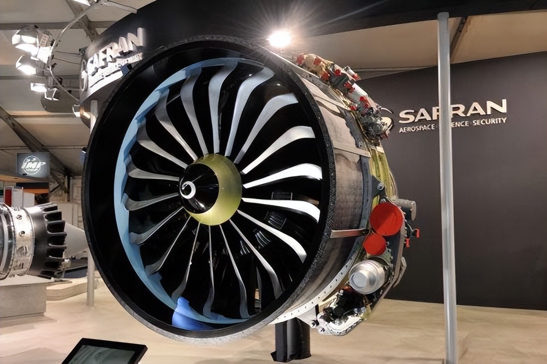 中国航天成本与美国成本对比,一文读懂中国航空发动机真实水平