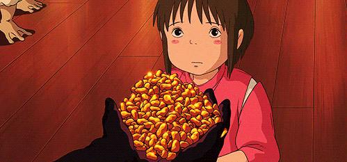 为什么买黄金科普小知识,买黄金科普知识