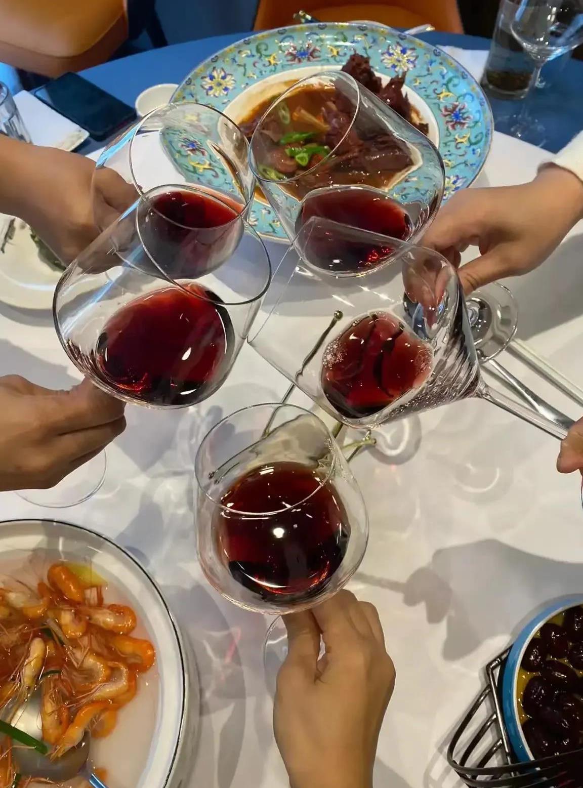 在深圳打工工资少发怎么办,在深圳也挣不了钱怎么办