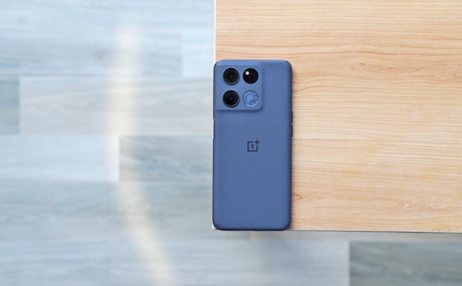 618手机推荐2000-3000最值得买,618男生值得入手的手机1000-2000