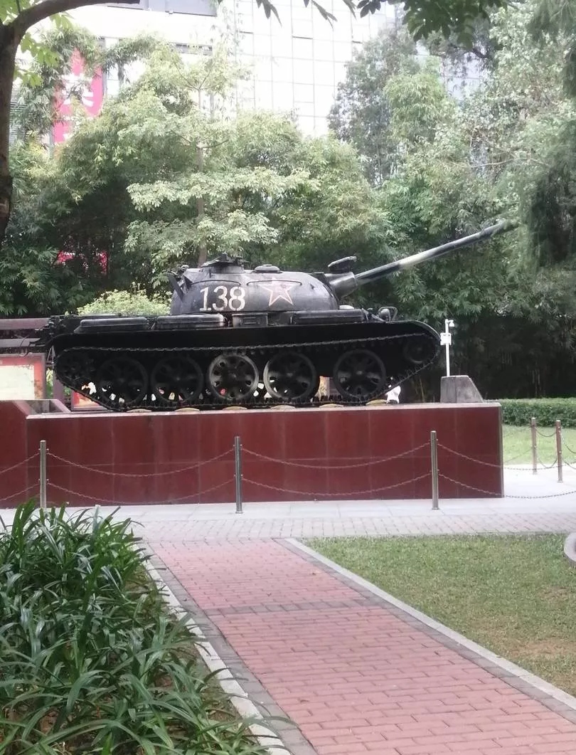 学生旅游基地,学校研学旅游基地