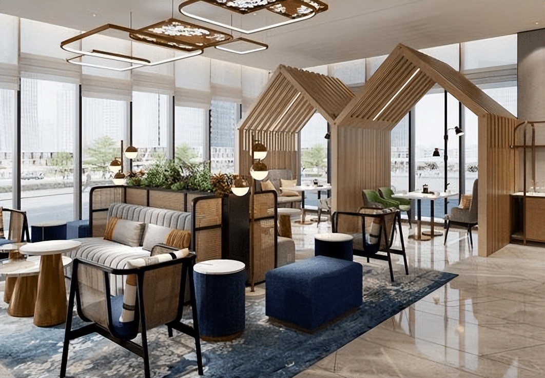 全季酒店店长助理岗位,酒店店长助理工作内容