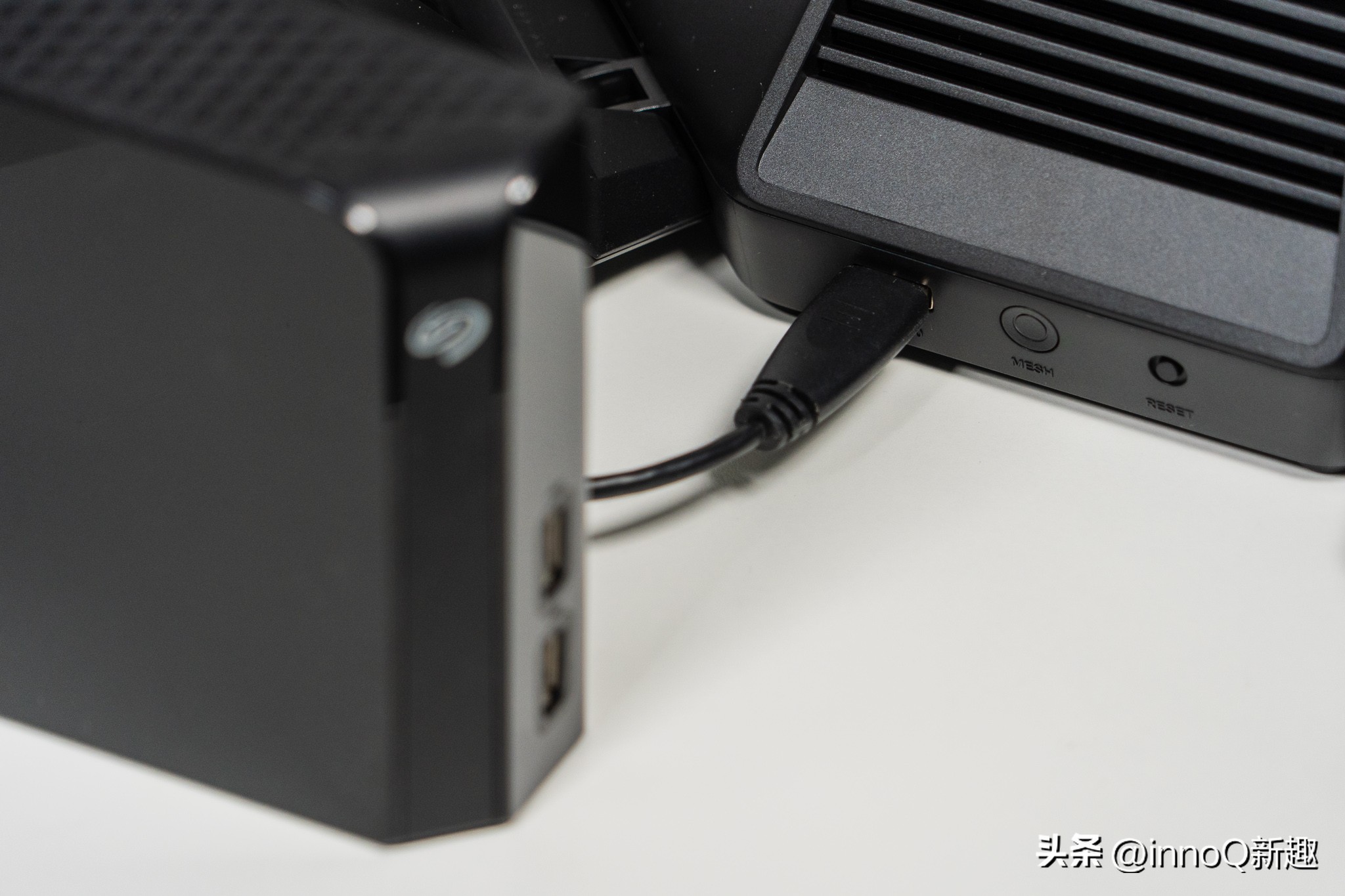 小米wifi放大器2千兆,小米万兆路由器是高通6224芯片