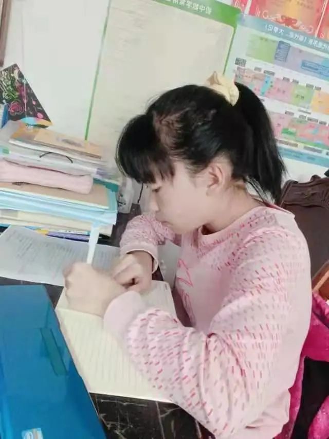 青岛第五十三中学新校区,青岛第五十三中学初中部