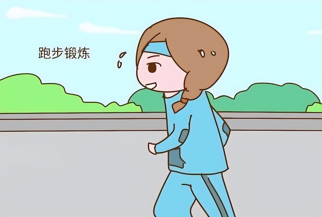 发育迟缓认知比同龄人慢一年,孩子发育迟缓有办法请教吗