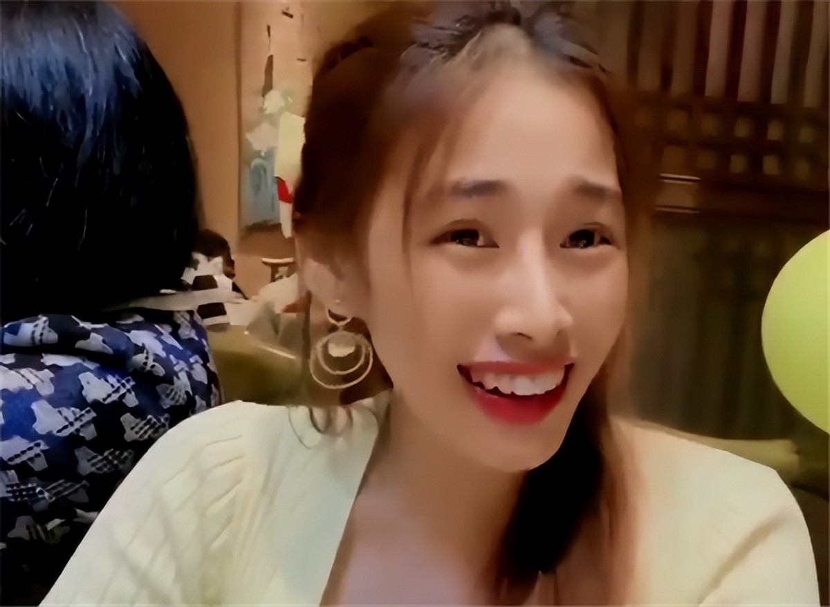 越南白富美嫁中国小伙,越南女孩嫁广东富二代激动哭了