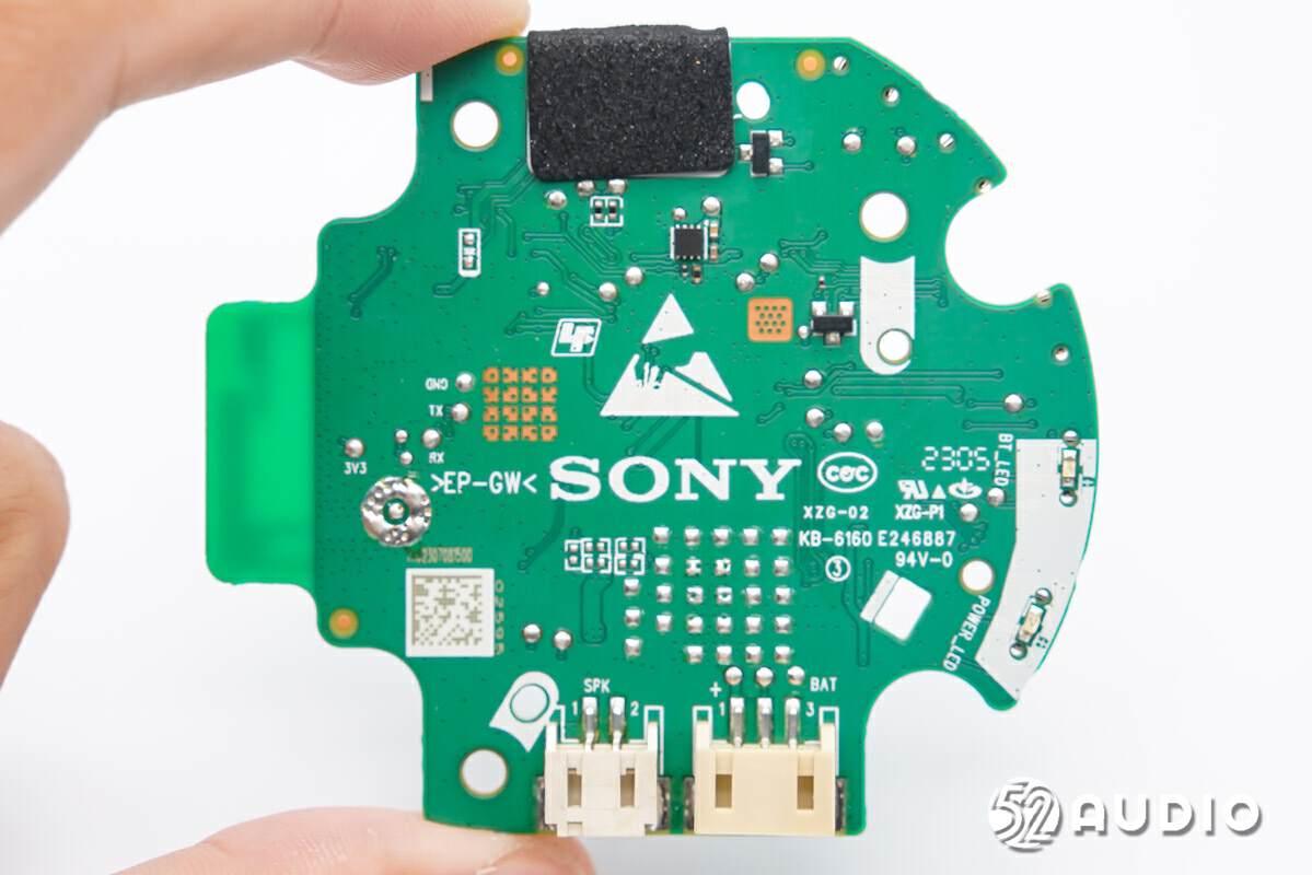 索尼srs-xb01便携式无线蓝牙音箱,索尼srsxb13和xb100哪个好