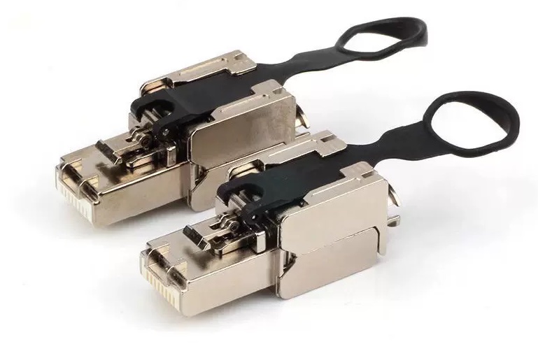 家里两根网线如何布置两个路由器,家里没有多媒体箱怎样布置网线