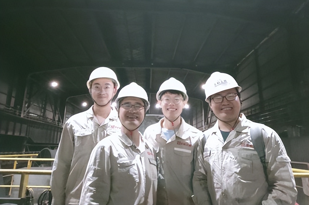 喜报获得金奖,喜报省特等奖