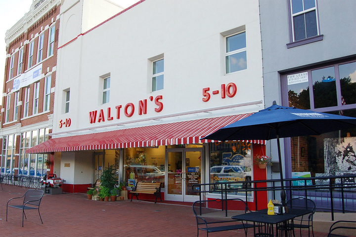 muji和宜家,muji宜家代工