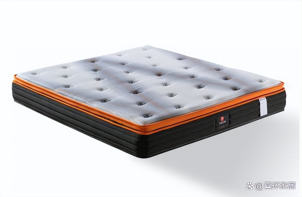 床垫常识,床垫知识讲座