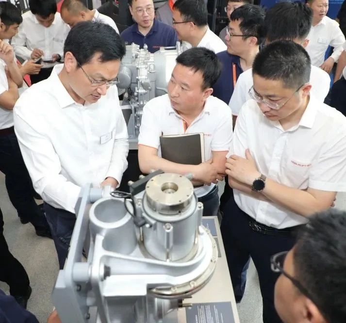 诺力股份收购法国企业,诺力股份2021