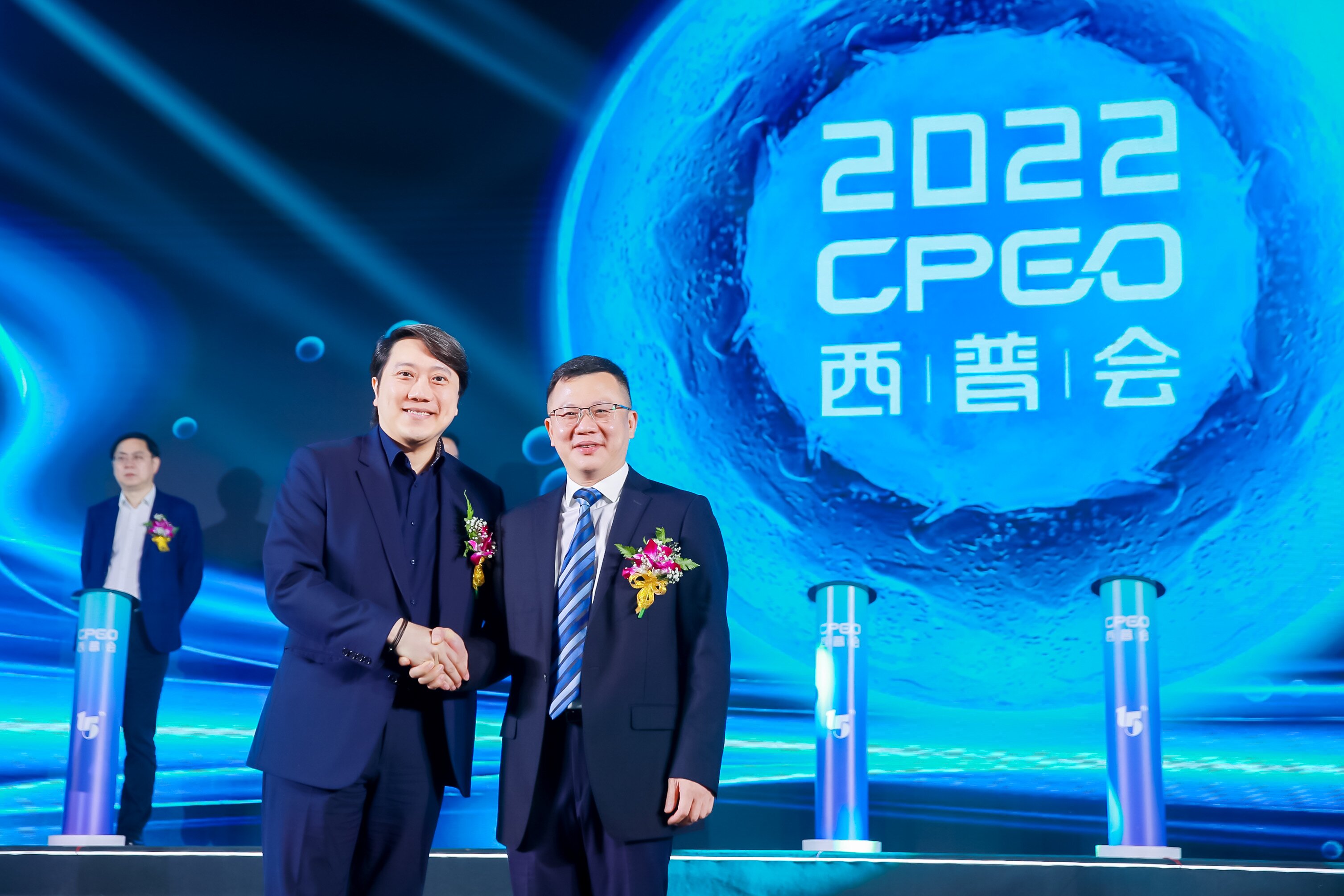 思密达领奖视频,思密达精品优选