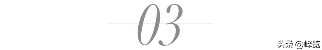 小峄早报|教育部回应共建“山河大学”；任正非也曾患抑郁症；美财政部部长耶伦抵京