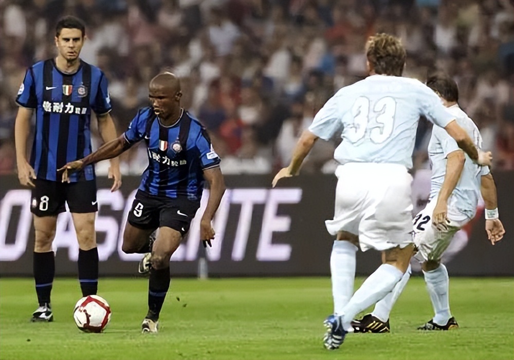 网传阿根廷中国行票价出炉,阿根廷中国行大概带来了多少收益