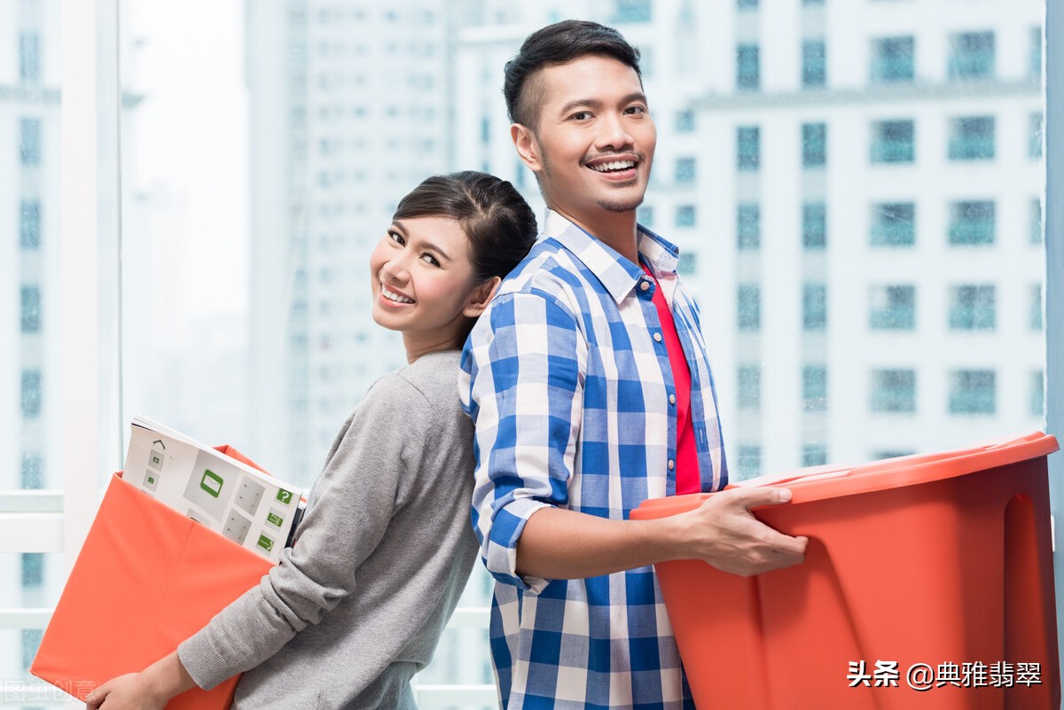 有个好色老公该怎么治,好色的老公怎么治