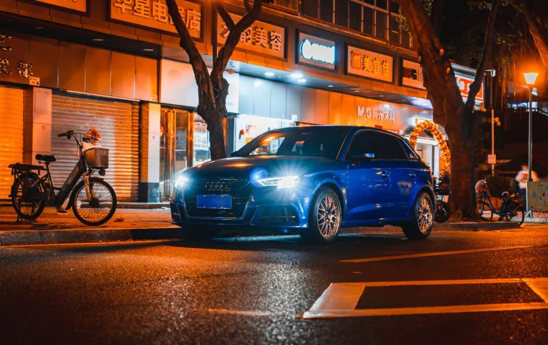 最便宜的bba哪个更好,最容易入手的bba