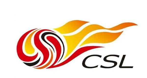 欧联杯结束了吗,欧联杯过后是什么足球比赛