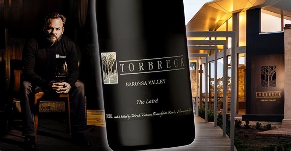 澳大利亚最贵的红酒,澳大利亚最贵赤霞珠