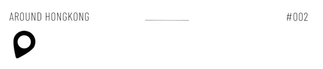 3年，终于等到香港通关！