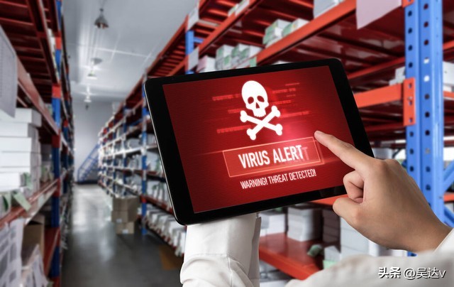 拼多多被谷歌下架整改没有,拼多多在谷歌商店被下架影响