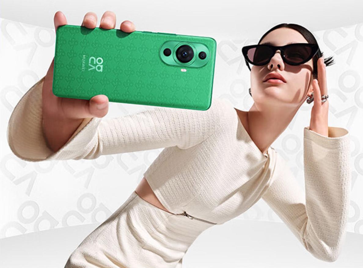 华为nova11发布了几款产品,华为nova11系列发布价格