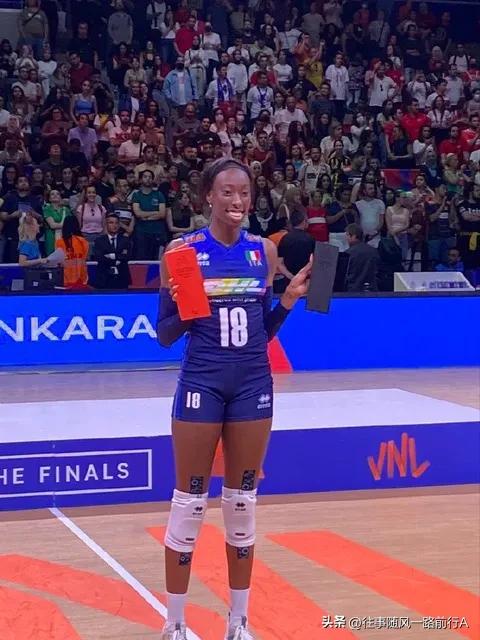 李盈莹巴黎奥运会资格赛,中国女排李盈莹巴黎奥运