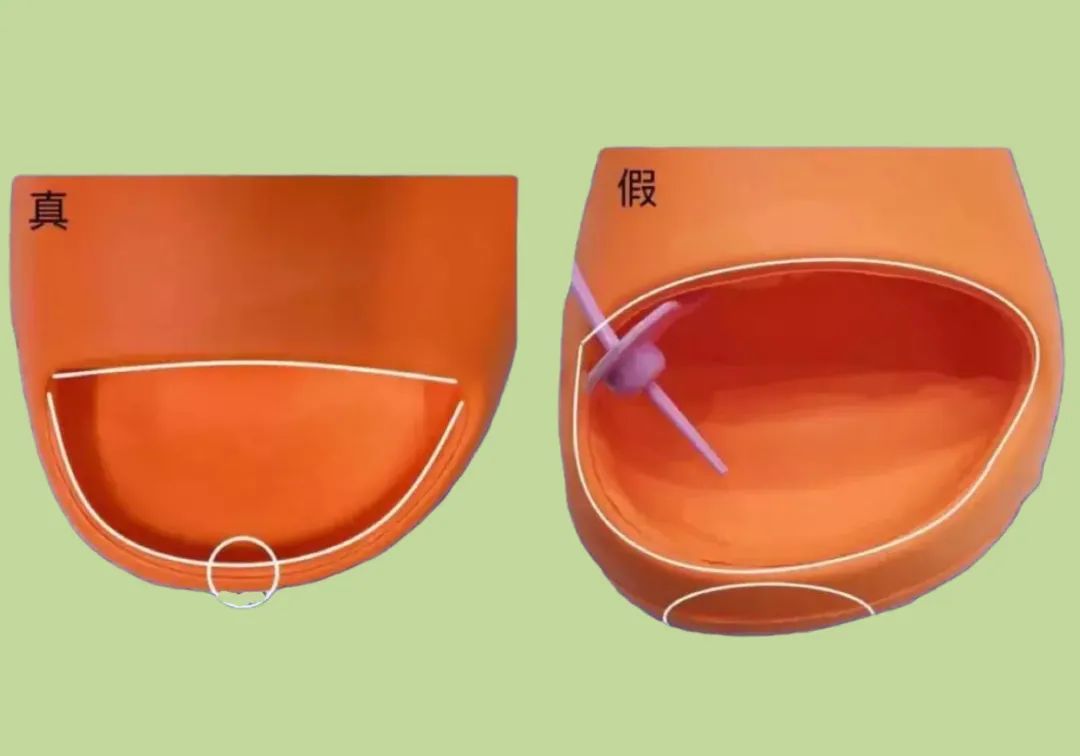 夏日必买耐克鞋,耐克lv潮鞋