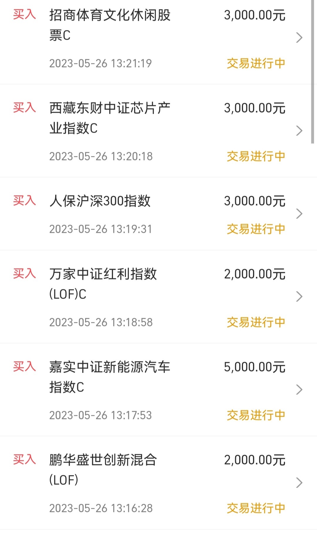 閲忚兘涓嶈冻鐭嚎闇囪崱鏁寸悊瑙嗛,涓嬭穼閲忚兘鎴樻硶