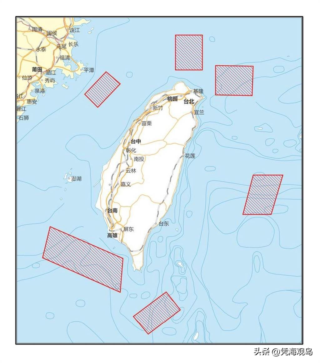 蔡英文新“逃亡计划”曝光，“小卡片”成关键，拿老百姓当盾牌
