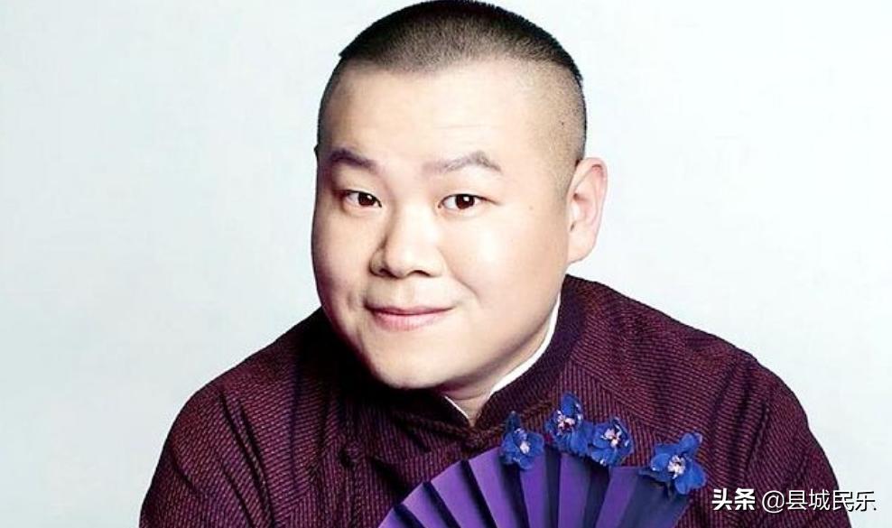 德云社老郭经典相声全集,德云社老郭最新相声视频