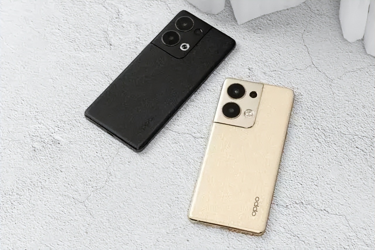 oppo手机高考优惠,适合学生用的手机oppo系列便宜