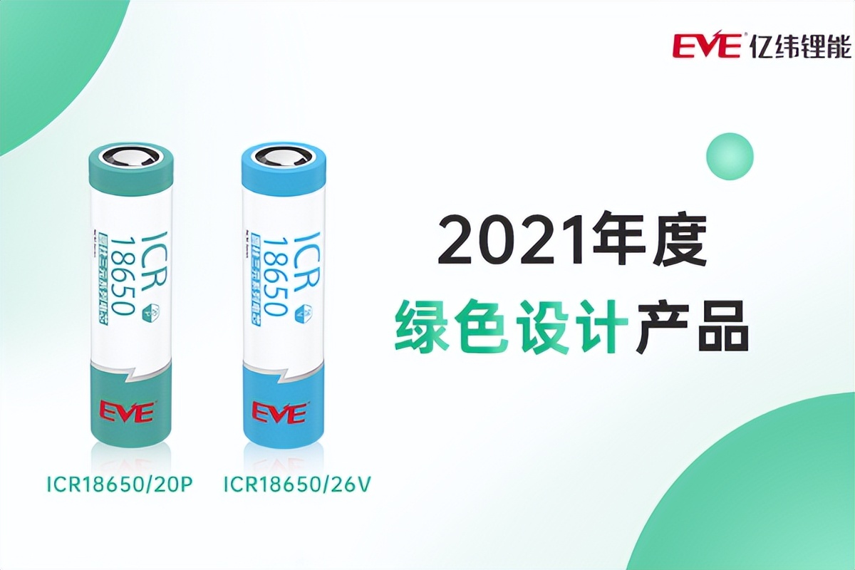 新能源亿纬锂能动力电池,亿纬锂能匈牙利工厂最新消息