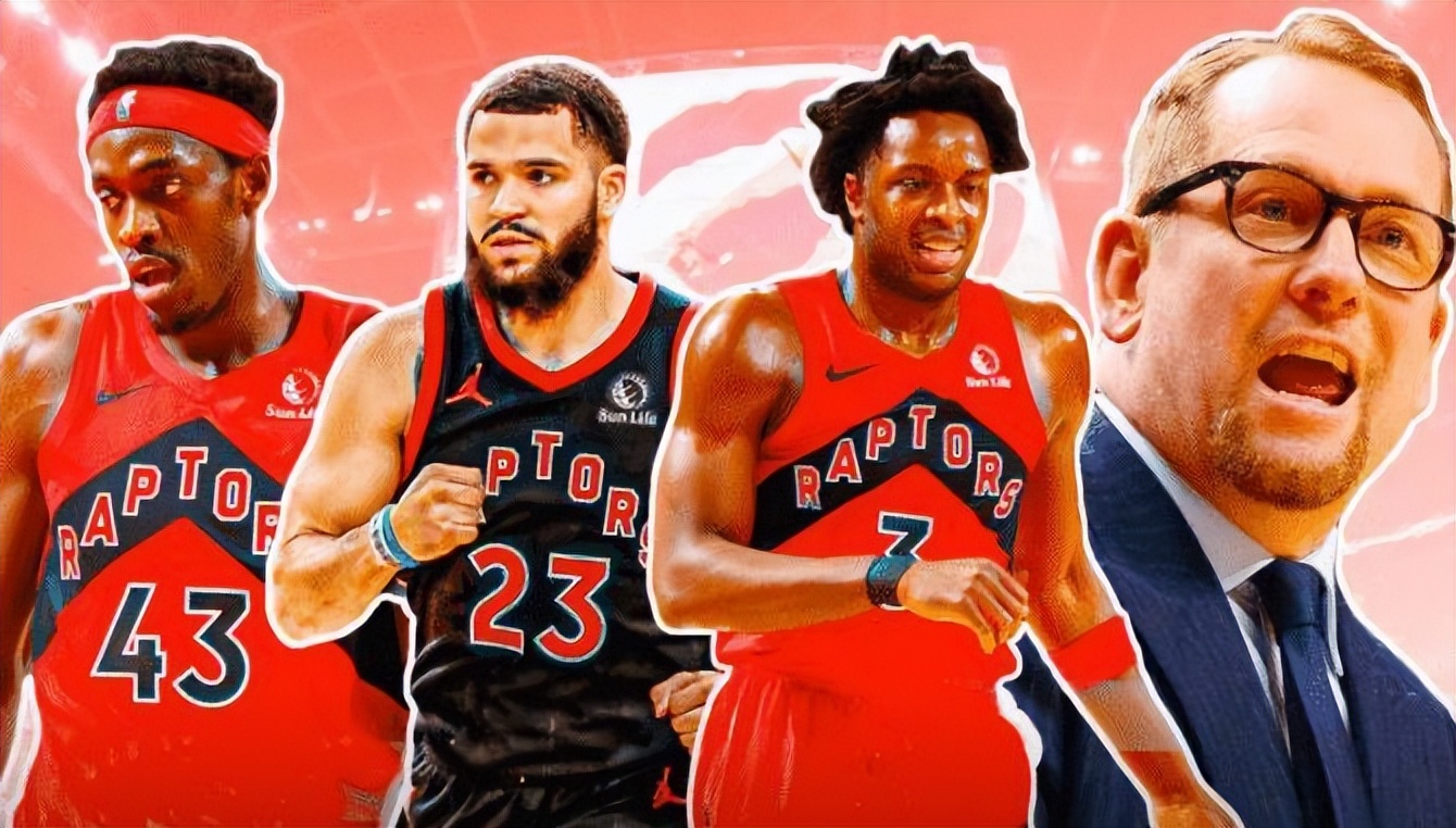 猛龙篮网交易,篮网猛龙交易欧文