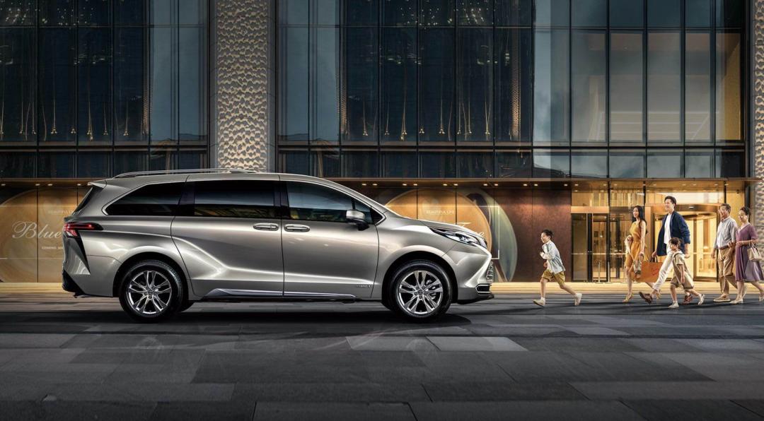 为什么以前加价的车现在降价,以前加价的车现在什么样