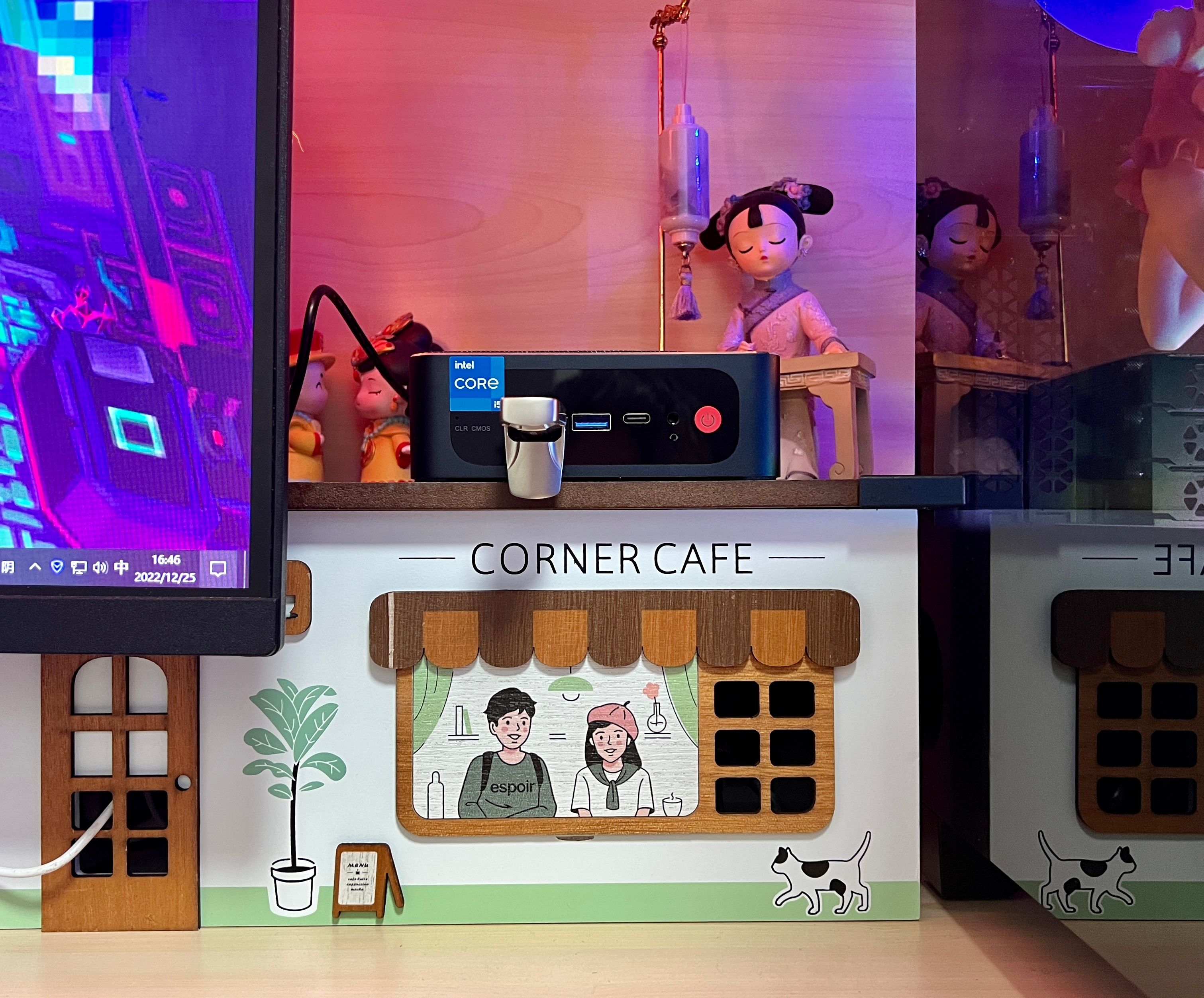 办公用性价比高的平板电脑推荐,办公平板电脑的选择