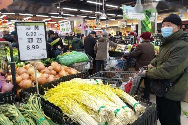 通货膨胀是留现金还是留房子,面对通货膨胀如何保证财产不贬值