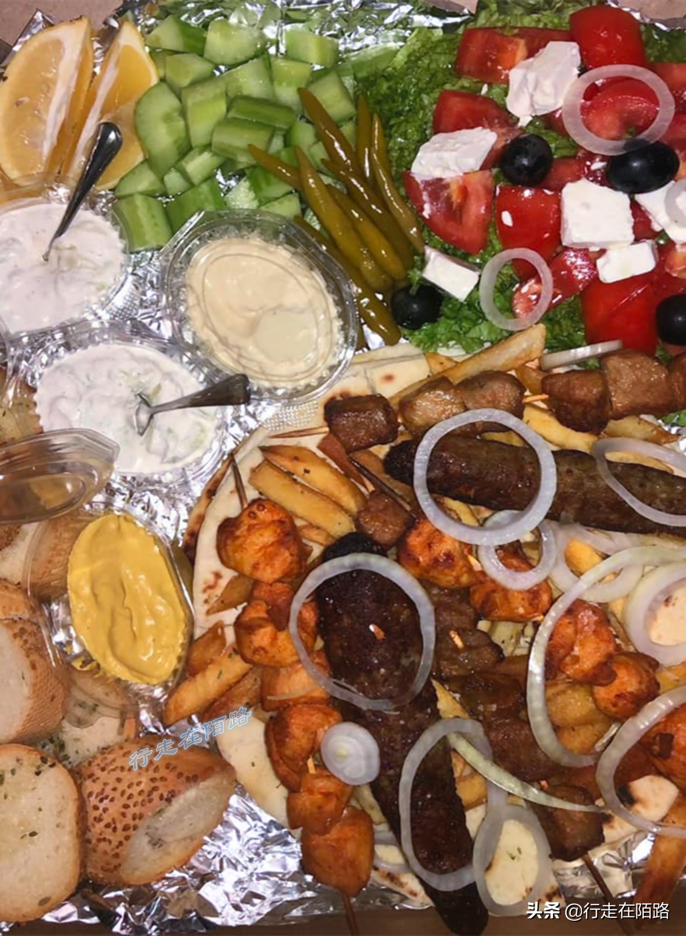 格鲁吉亚城市风景,格鲁吉亚黑海边的旅游胜地