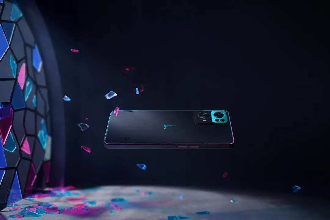 英雄联盟暴走萝莉手游皮肤排名,英雄联盟暴走萝莉变装