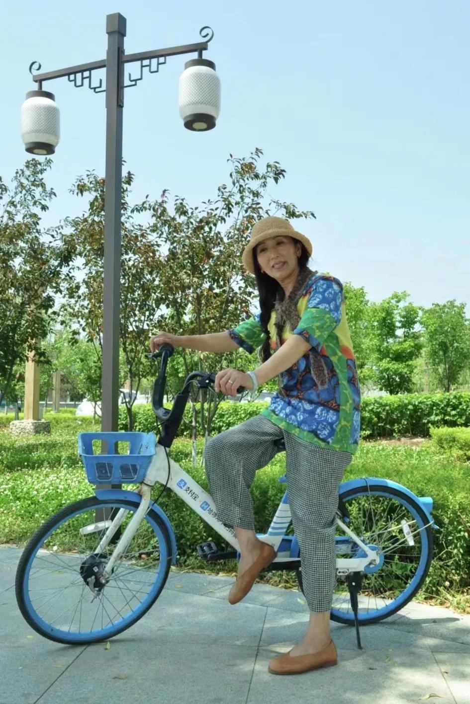 开心快乐群公告怎么写,开心快乐群聊名称