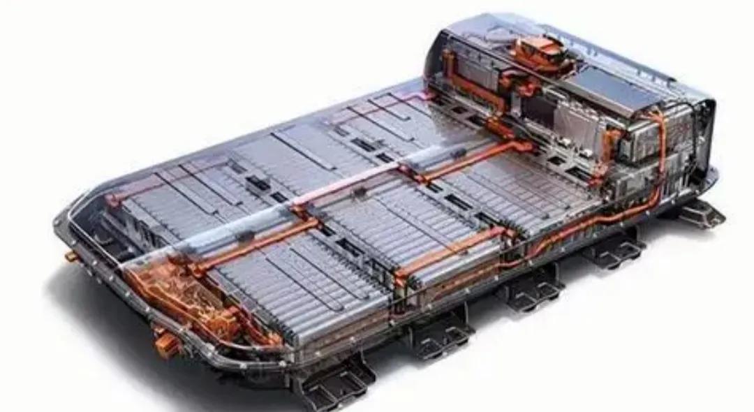 如何选购新能源电动车,新能源电动车怎么选好牌