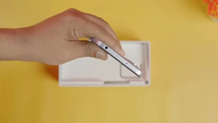 红米115g版值得买吗,红米115g版性能测试